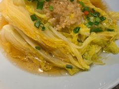 -外婆家(杭州马塍店·杭帮菜名店)