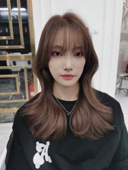 -TOP HAIR SALON