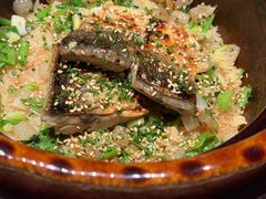 -晴空·日本料理(万象城店)