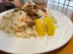 -文三酒肆自助放题(新街口友谊广场店)