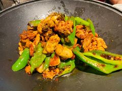 -敏华冰厅(天河城店)