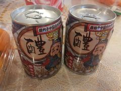 -七欣天香辣蟹火锅(无锡金太湖国际城店)