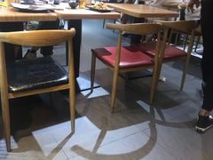 大堂-壹酒贰肉1926·深夜食堂(南京北街店)