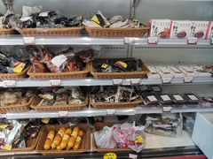 -天福号(前门店)