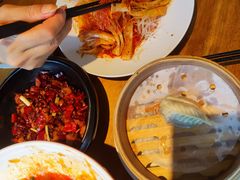 -墨宴(西洋湖店)