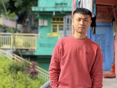 -石井坡(地铁站)