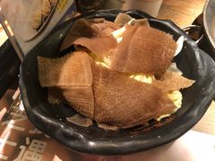 -呷哺呷哺(松江开元店)