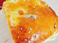 -丁香西饼屋(桂林路店)