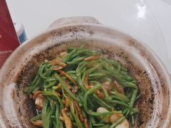 -月福京味斋·烤鸭店·北京菜(鼓楼总店)