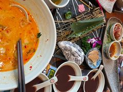 -元通寿司(东骏店)