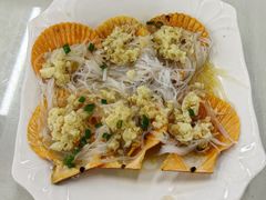 -双月饭店·20年老字号(新村店)