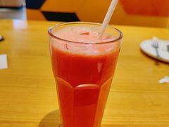 -菲滋意式餐厅(西溪印象城店)