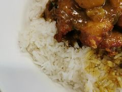-华星冰室(湾仔店)
