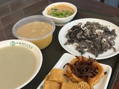 -牛街洪记小吃店(牛街店)
