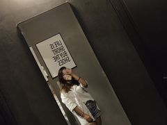 -CIAO·团建聚餐·生日派对轰趴馆(福田店)