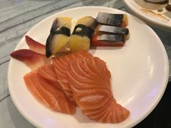 -堂会·KTV·自助餐·团建聚会(天河店)