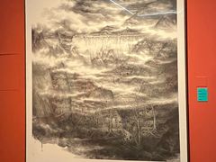 -江苏省美术馆(长江路新馆)