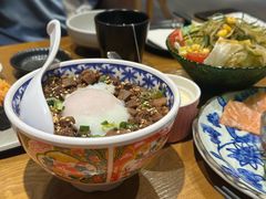 -赤稻·日式料理(禅城店)