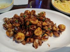 -恭敬李·烤鸭(天坛北门店)