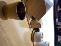 -马记永·兰州牛肉面(3019君尚店)