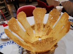 -大张烙馍村(三环南路旗舰店)