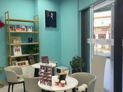 -拍刻风照相馆(浦江城市生活广场店)