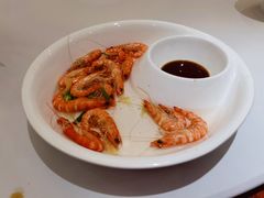 -州康·本帮菜(南桥百联店)