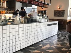 -Wagas沃歌斯(富力广场店)