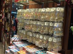 -贡多拉礼品及售票廊(威尼斯人酒店)