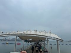 -海驴岛(荣成市)