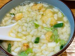 -牛八宝桂林米粉(八里庄店)