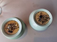 -马仕玖煲·融合菜·酥不腻烤鸭(人大店)