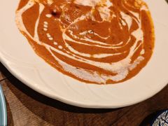 -Mevlana梅夫娜土耳其餐厅·清真