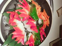 -赤坂亭M9和牛烧肉·日料398放题(万达店)
