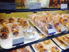 -津乐园(宜白路店)