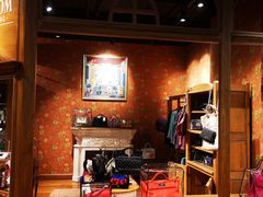 -淮国旧H22·中古店