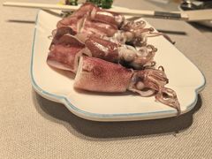 -码头见·潮汕菜(领展中心城店)