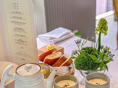 -蝶舍·MAISON PAPILLON