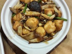 -海晖酒楼·顺德鱼生(荣华店)