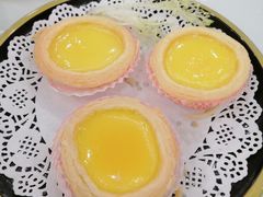 -金华安大酒楼·老牌潮菜·粤式茶点(东方国际店)
