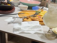 -米蘭西點(锦山大街店)