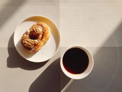 -巴黎贝甜(印象城店)