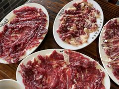 -官塘兄弟·潮汕牛肉店(官塘总店)