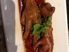 -小团圆餐厅(欧洲城店)
