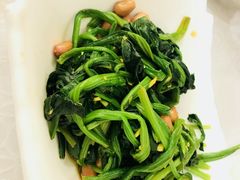 -楼兰印象(朝外店)