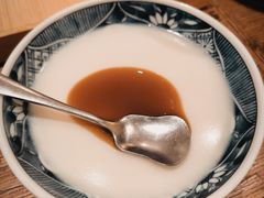 -豚王拉面(澳门银河店)