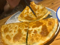 -關東雪东北菜(中庚漫游城店)