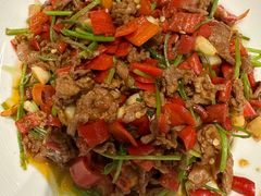 -聚鑫阁江浙菜·非遗传承技艺(闵行交大店)