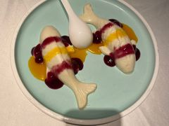 -阿五黄河大鲤鱼(纬三路店)