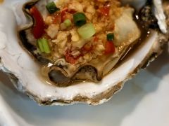 -松坂屋日料自助(长城路店)
